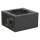 SilentiumPC Supremo FM2 Gold 750W Modular SPC169 - 363849 - zdjęcie